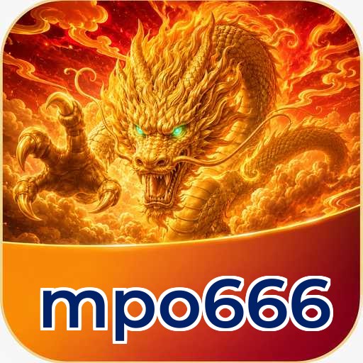 mpo666 Components