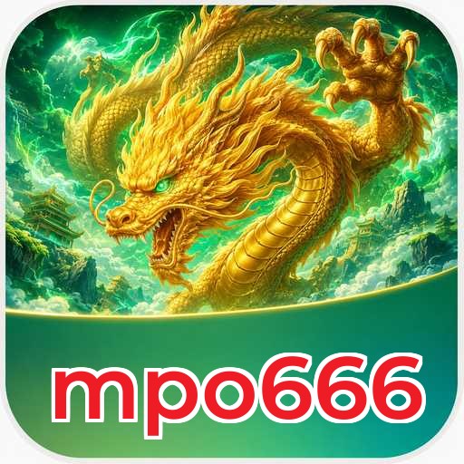 mpo666 Components