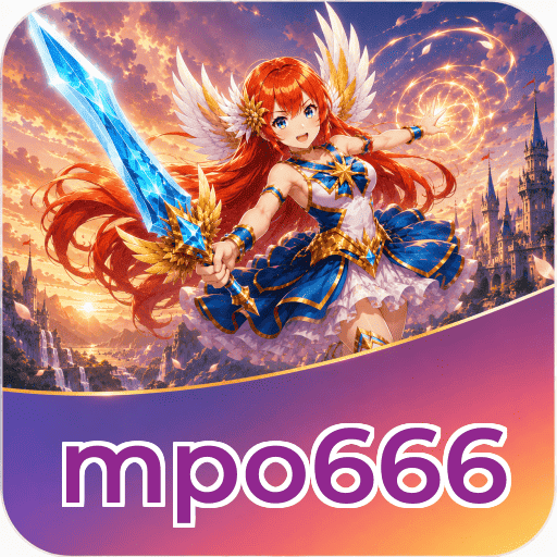 mpo666 FAQ