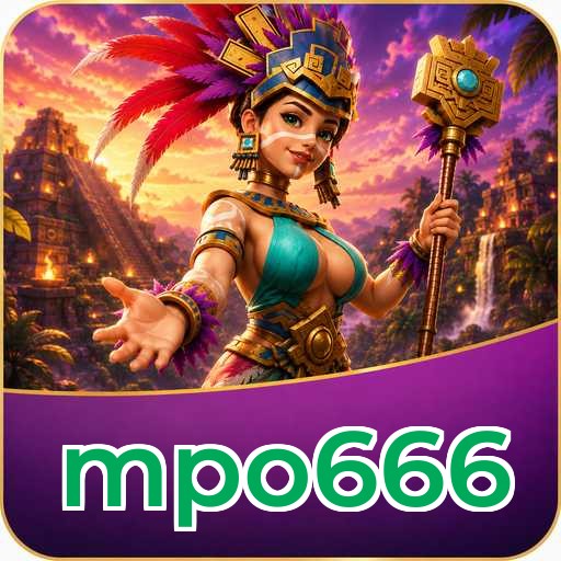 mpo666 Download