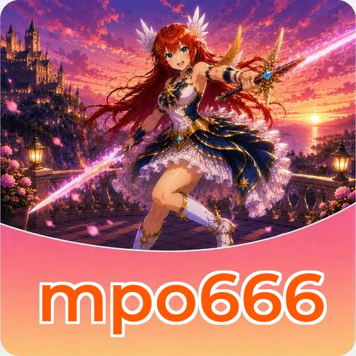 mpo666 Download