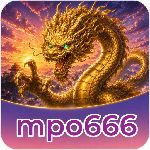 mpo666 APK