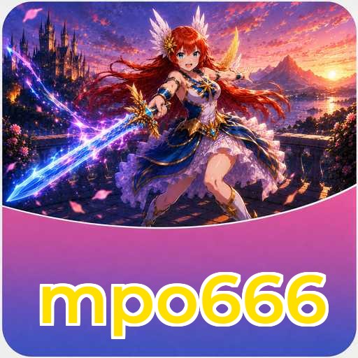 mpo666 Verification