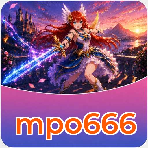 mpo666 Download