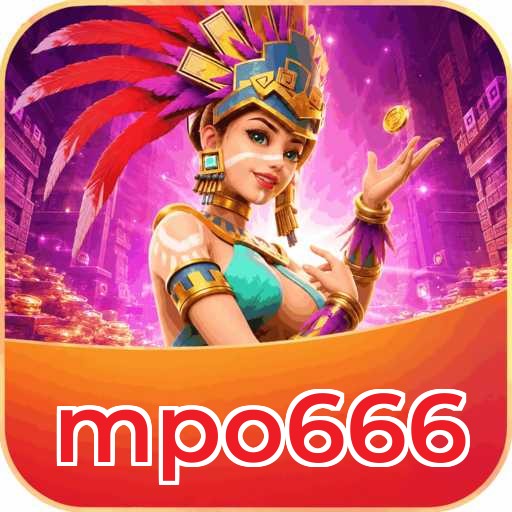 mpo666 Tools