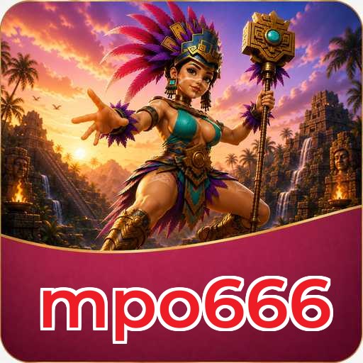 mpo666 Tools