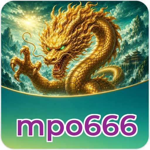 mpo666 APK Structure