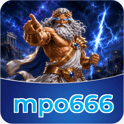 mpo666 Components