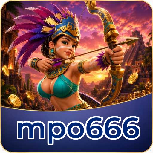 mpo666 Tools