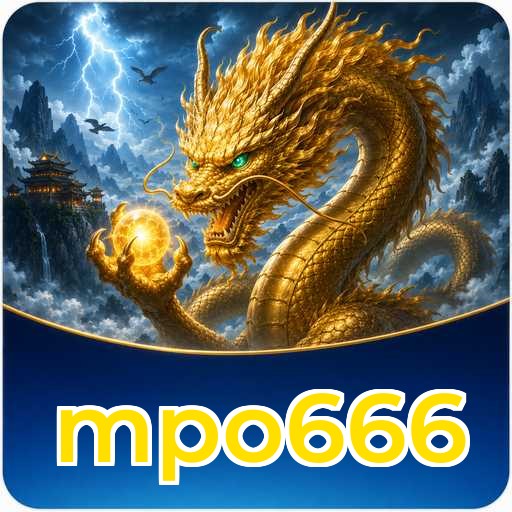 mpo666 Technical Info