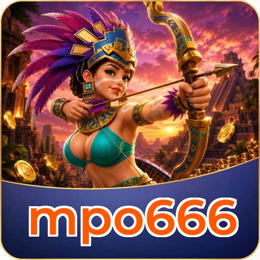 mpo666 Specifications