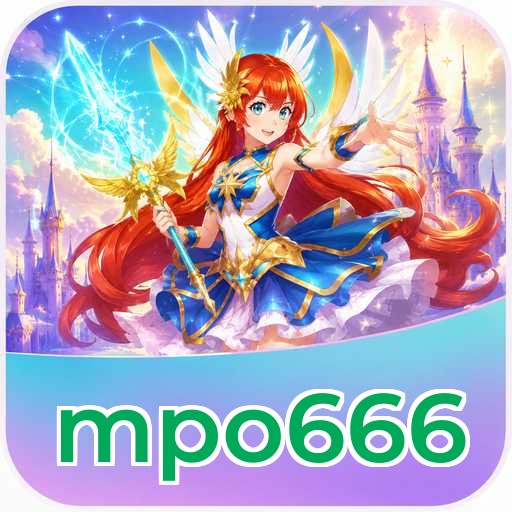 mpo666 Components