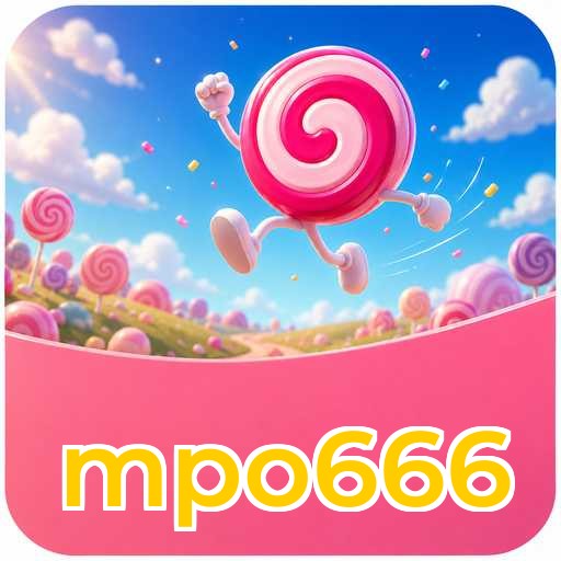mpo666 Components