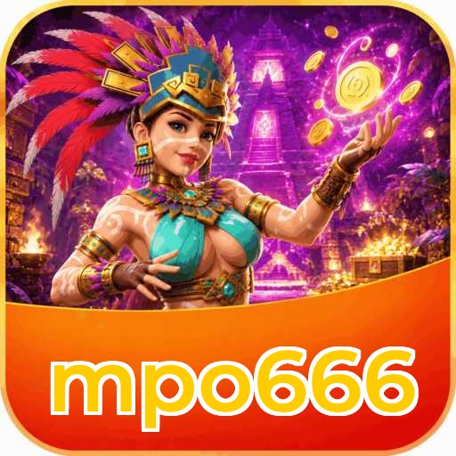 mpo666 Tools