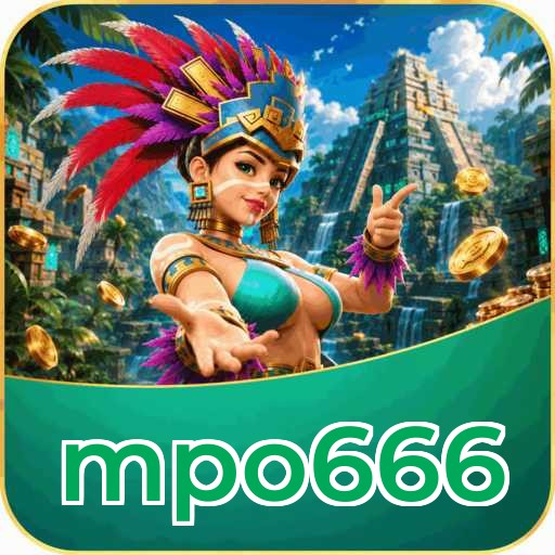 mpo666 Tools