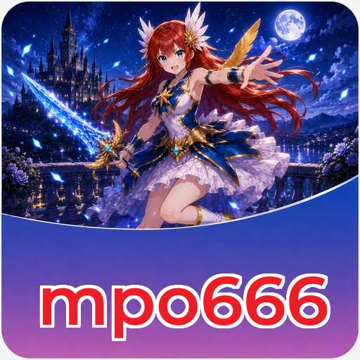 mpo666 Components