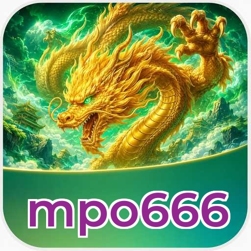 mpo666 Verification
