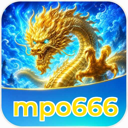 mpo666 Download