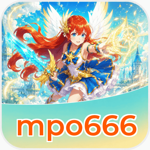 mpo666 Technical Info