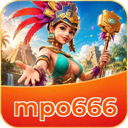 mpo666 APK
