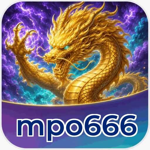 Screenshot Proses Instalasi mpo666 APK