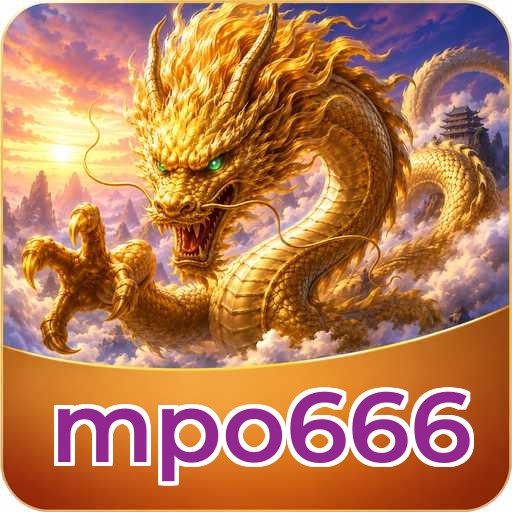 mpo666 Technical Info