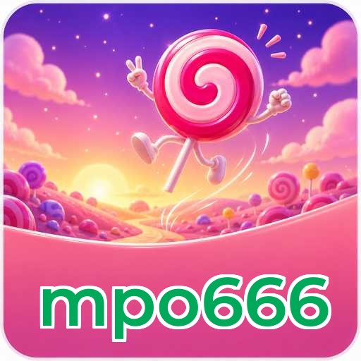 mpo666 APK