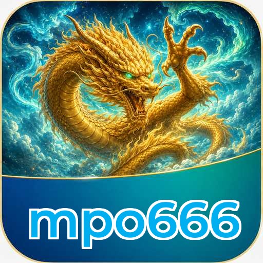mpo666 Download