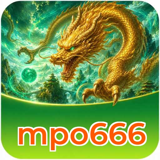 mpo666 Components