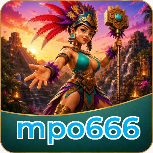 mpo666 Aplikasi