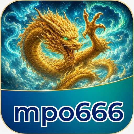 mpo666 APK Structure