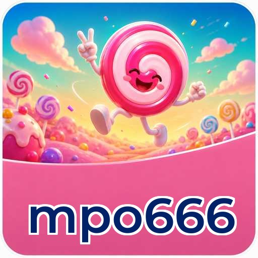 mpo666 APK