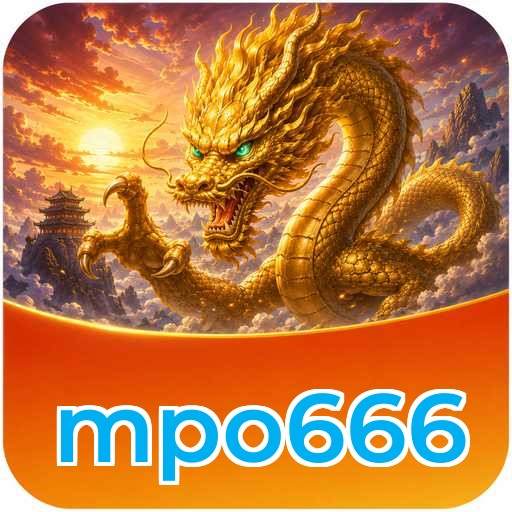 mpo666 APK Structure