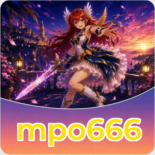 mpo666 Download