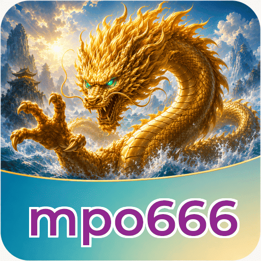 mpo666 Verification