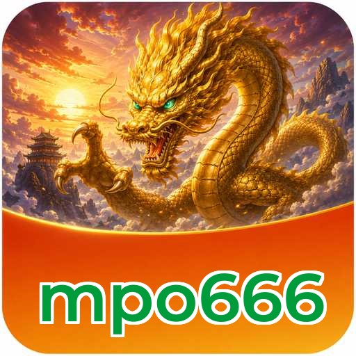 mpo666 Tools