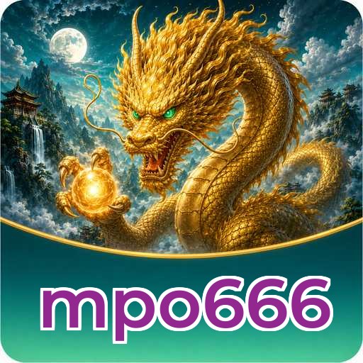 mpo666 Tools