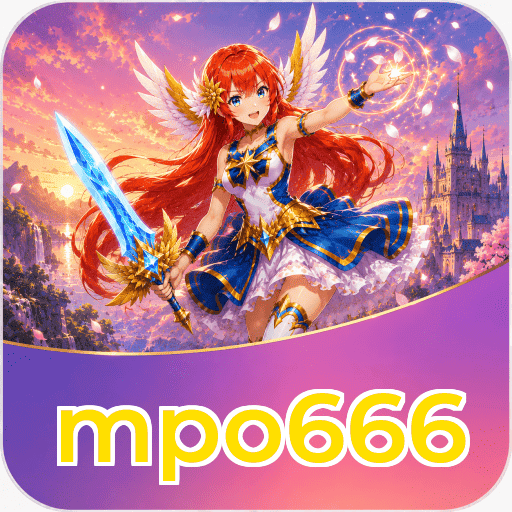 mpo666 Download