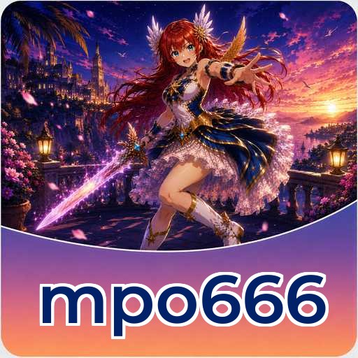 mpo666 Features