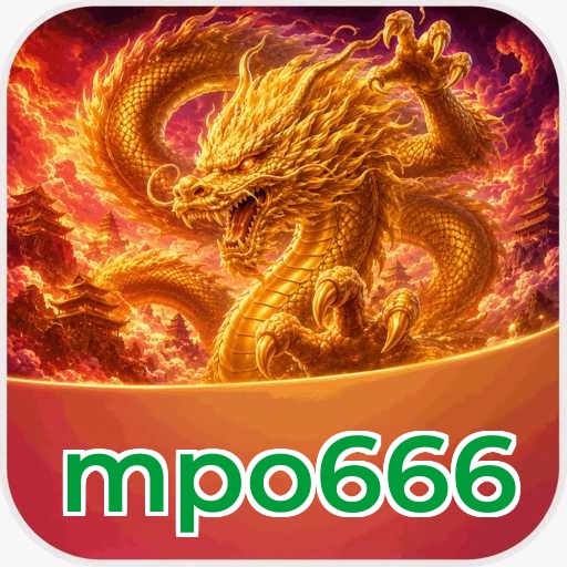 mpo666 Technical Info