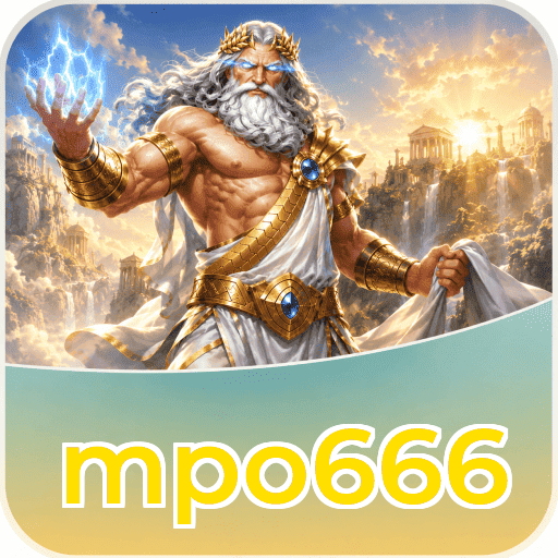 mpo666 Technical Info