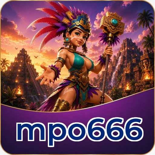 mpo666 Technical Info