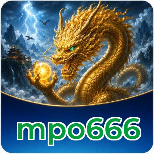 mpo666 Download