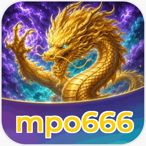 mpo666 Download