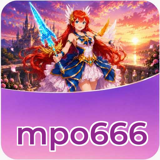 mpo666 Verification