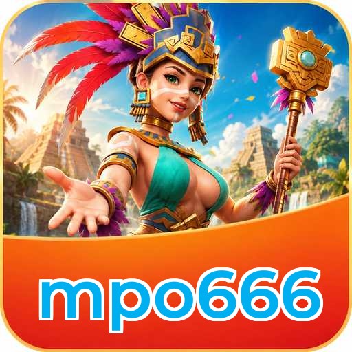 mpo666 Technical Info