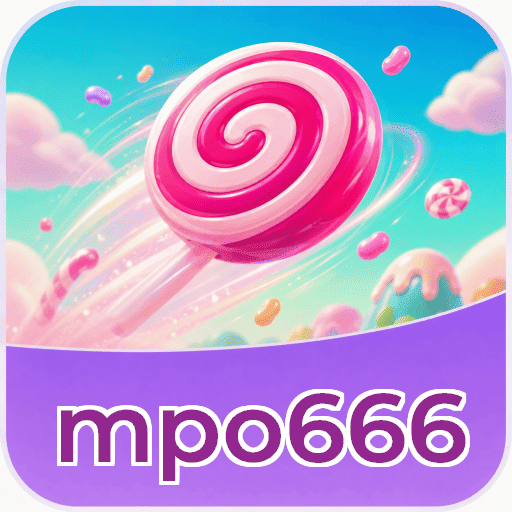mpo666 Installation