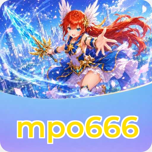 mpo666 Components