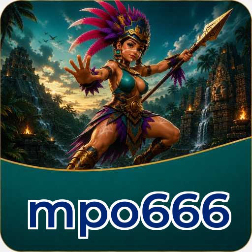 mpo666 Download