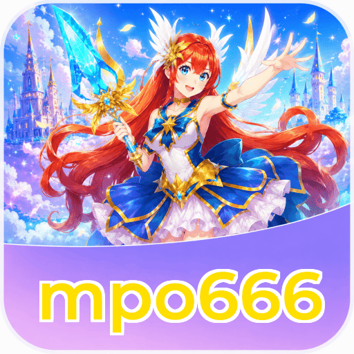mpo666 Tools